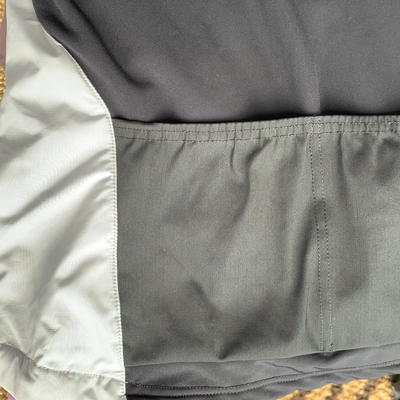 MEC Cycling Jacket Sz M - Picture 3 of 12